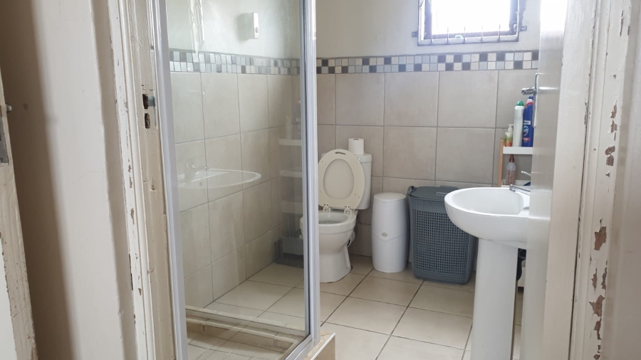 To Let 3 Bedroom Property for Rent in Haven Hills Eastern Cape